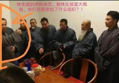 唐山医生爆料事件最新,事件背后真相与反思